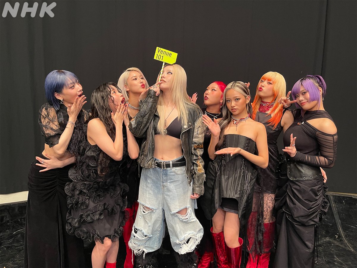 maichan (@__maichannxx) / Posts / X