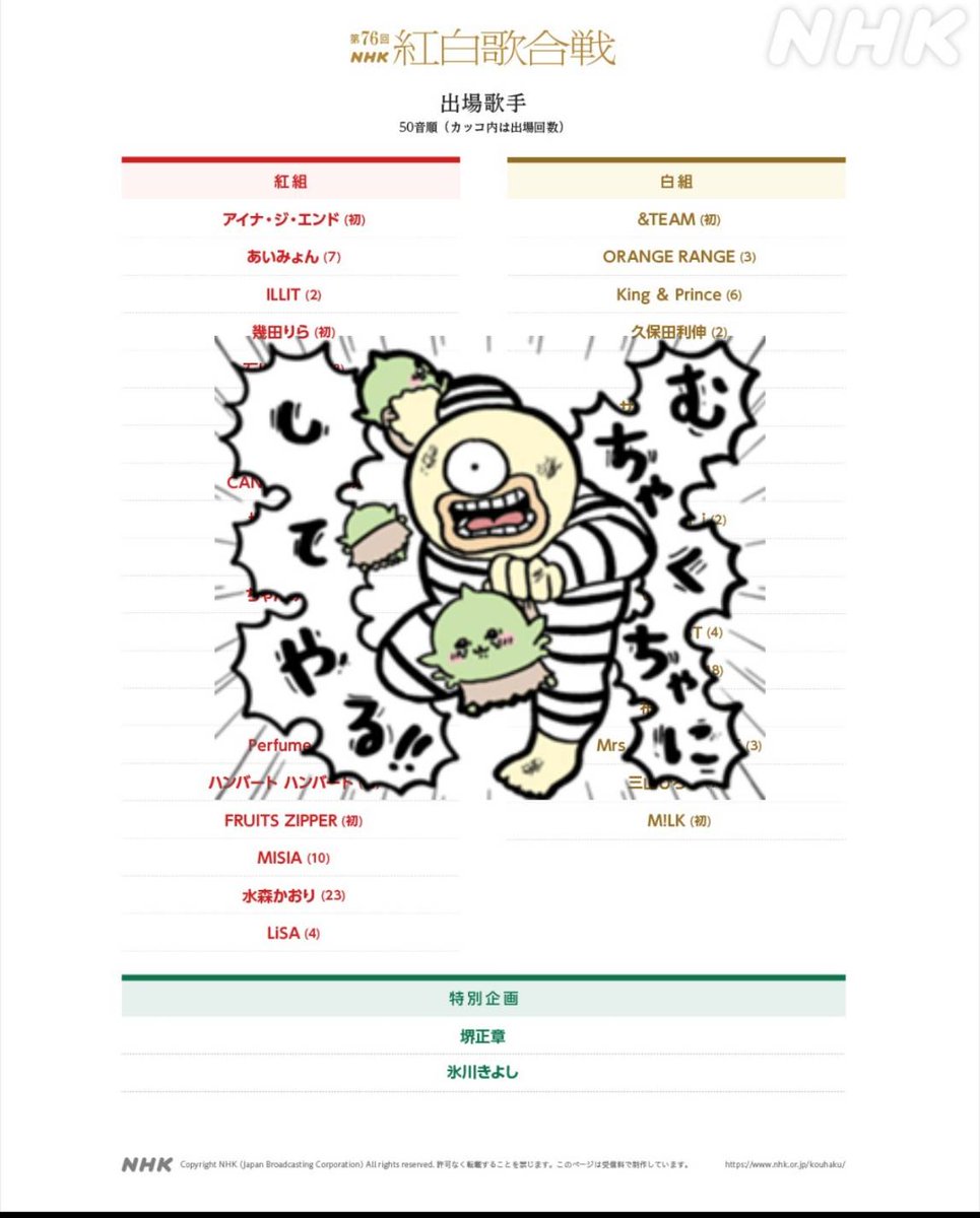 ろびろびページ ろびろび (@L3842t) / Posts / X