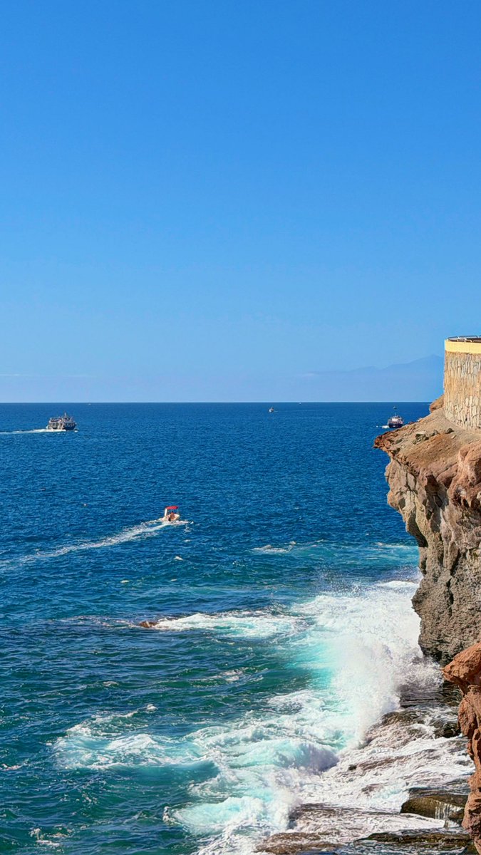 mycanaryislands's tweet image. ¡Feliz fin de semana!

#playa #beach #weekend #amadores #mogan #grancanaria #canarias #españa #mycanaryislands #fblifestyle