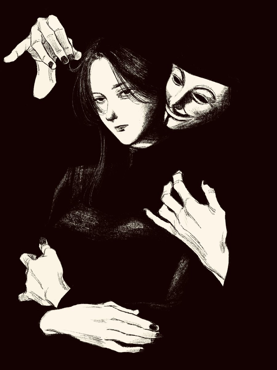 tp-h (@tp_p_pt) on Twitter photo 