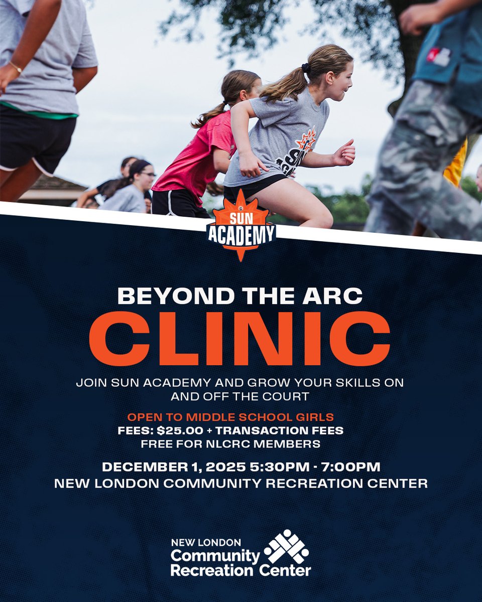 CTSunCommunity tweet media