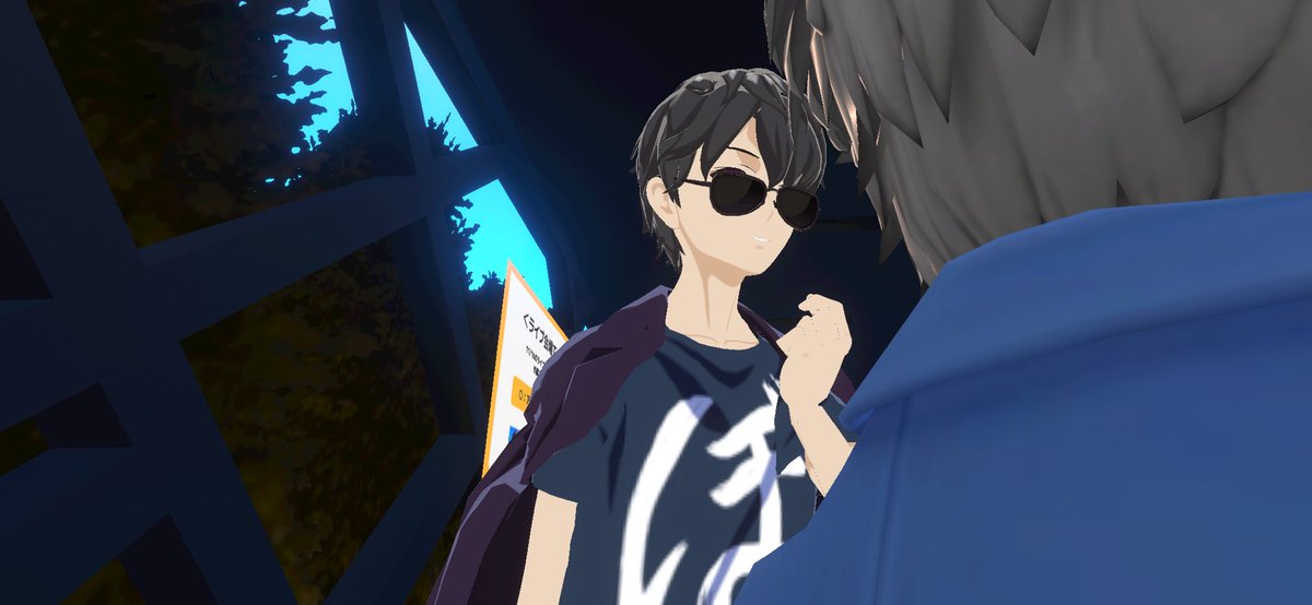 さっちゃん🍆👑 (@HuKv69095) / Posts / X