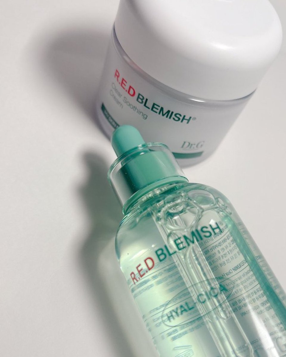 a_chan♡⸝⸝ (@3j_achan) / Posts / X