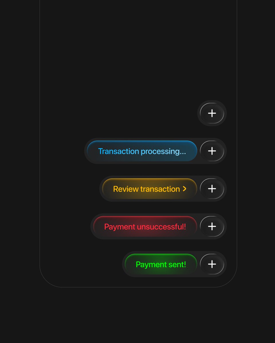 0xSphere's tweet image. Interaction menu simplified.