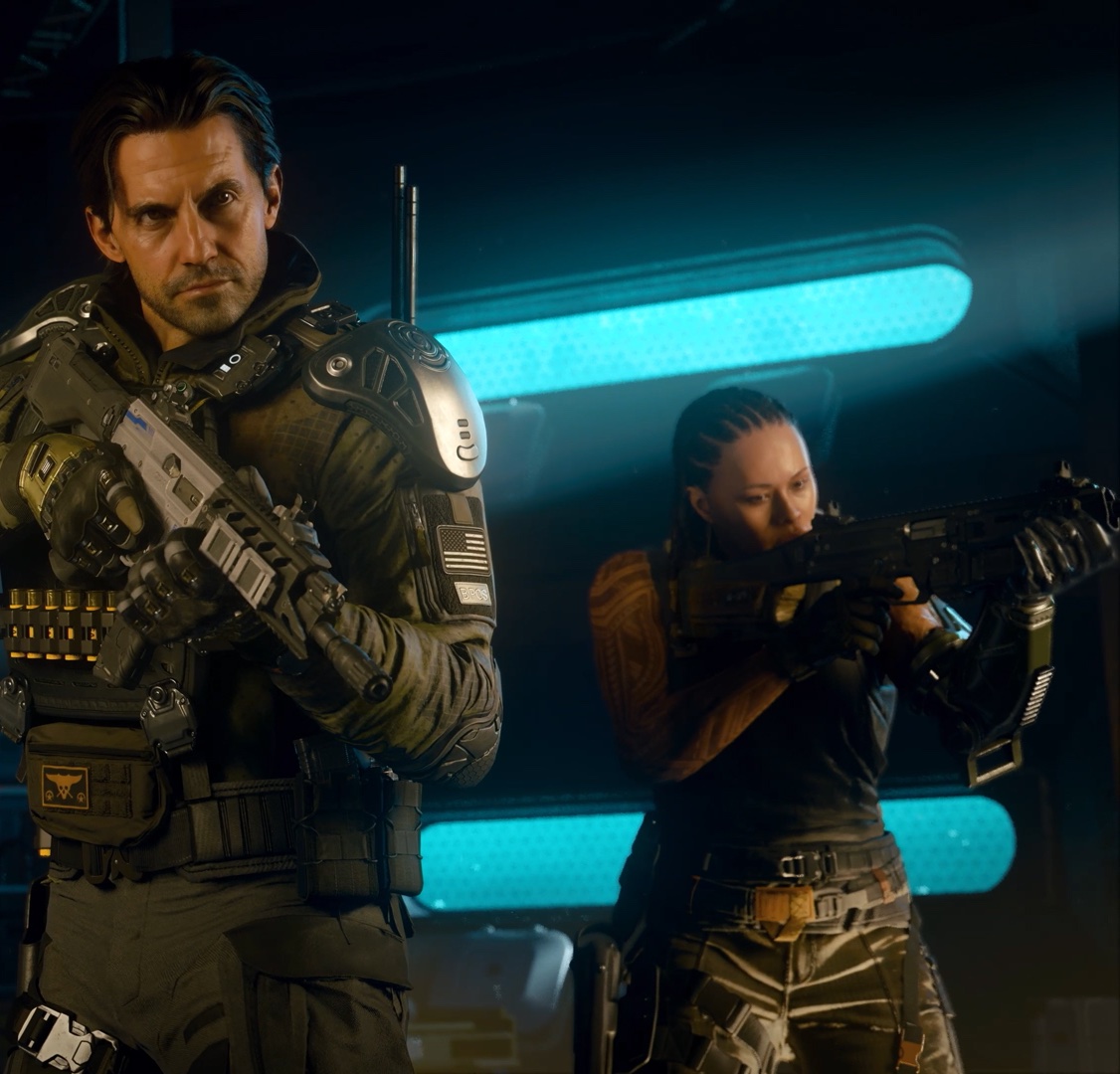 CharlieIntel tweet media