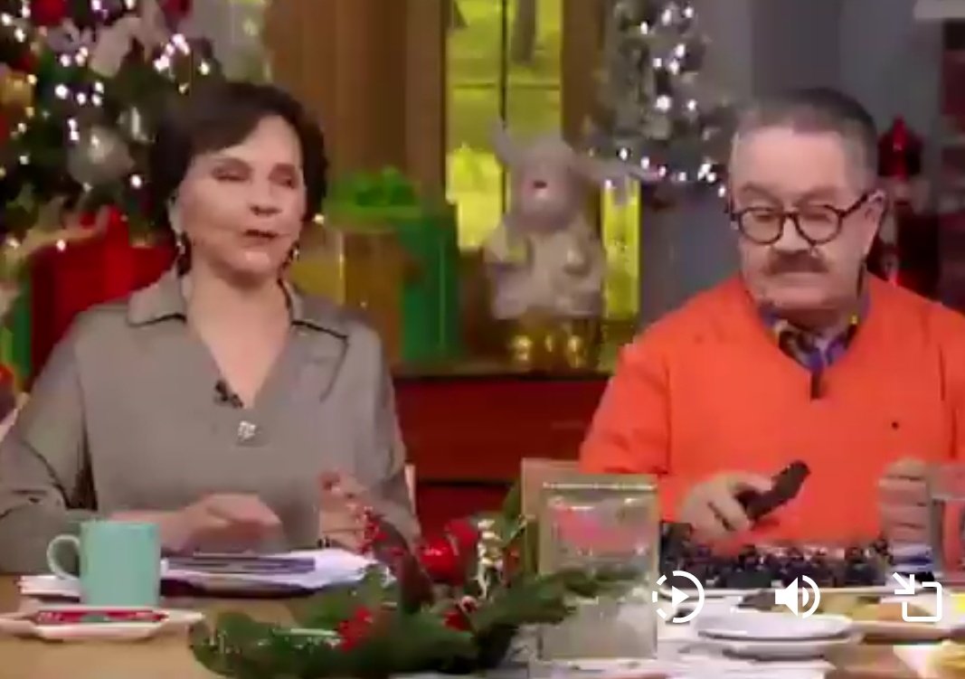 Los gatos del hijo de perra <a href="/RicardoBSalinas/">Don Ricardo Salinas Pliego</a> lloran y dicen que fue un día negro, pero se equivocan rotundamente. No alcanzan a comprender la dimensión del desastre en que se metieron. Es un siglo negro para las RATAS.