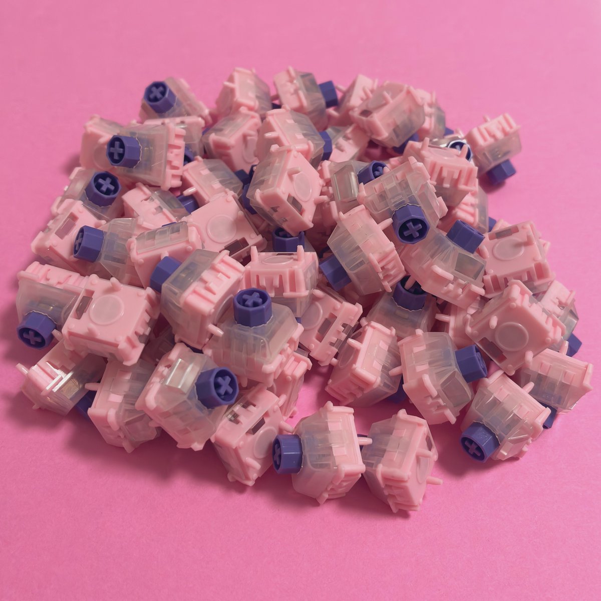 いもし／Imoshi (@fafa_imoshi) / Posts and Replies / X