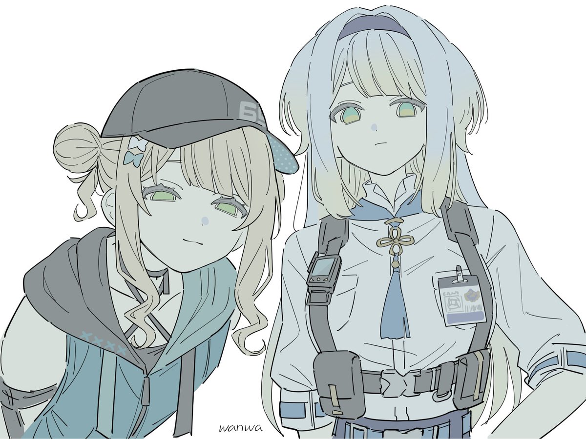 藍 (@ran9555) / Posts / X