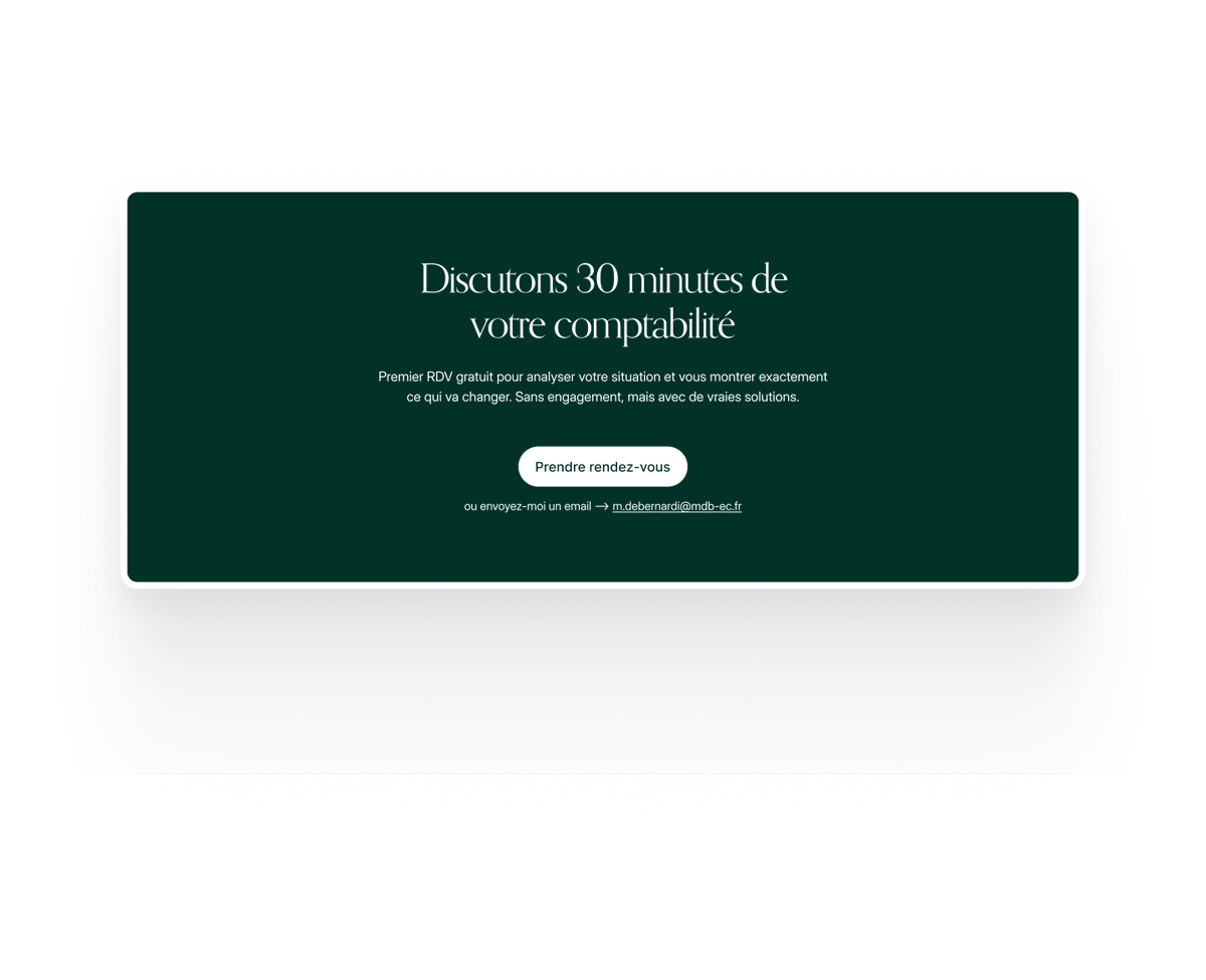 Nathan | Frame-Ux tweet media