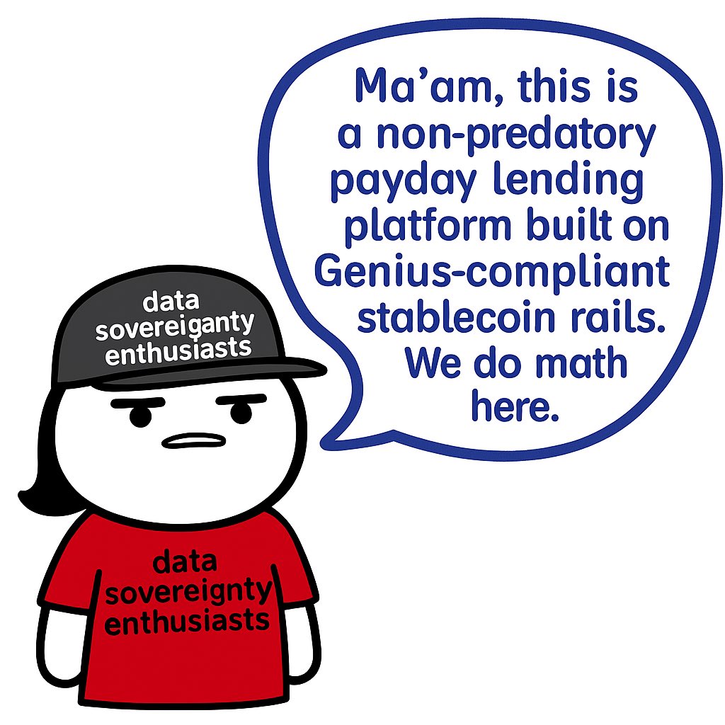 EulerLagrange's tweet image. Shout out to @ArynChadha