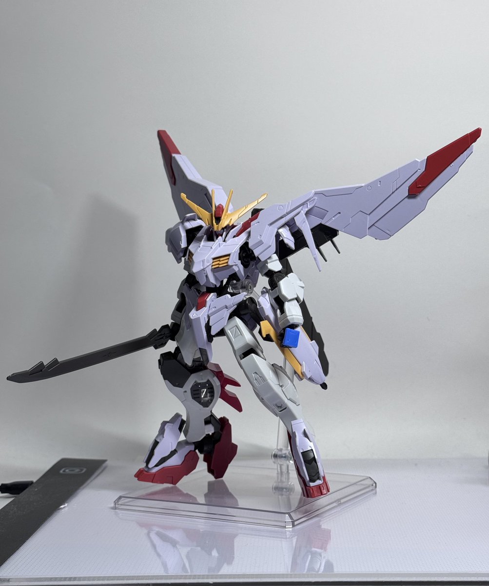 フィフティ・オーガス(ドジャースモデラー) (@GANPLOVE2) / Posts / X