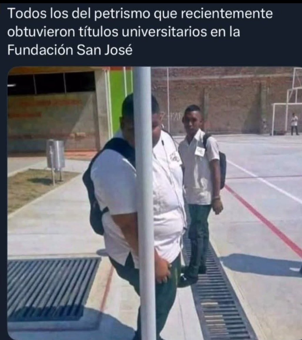 robotlin1's tweet image. Jajaja...no sean así