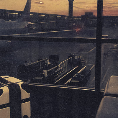 THUNDERXBRINGER's tweet image. ᅠ
¡ᅠ¡ᅠ¡ᅠᅠ𝐁𝐄𝐀𝐂𝐇ᅠ𝐄𝐕𝐄𝐍𝐓ᅠ!ᅠ!ᅠ!
ᅠ