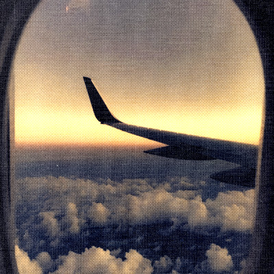 THUNDERXBRINGER's tweet image. ᅠ
¡ᅠ¡ᅠ¡ᅠᅠ𝐁𝐄𝐀𝐂𝐇ᅠ𝐄𝐕𝐄𝐍𝐓ᅠ!ᅠ!ᅠ!
ᅠ