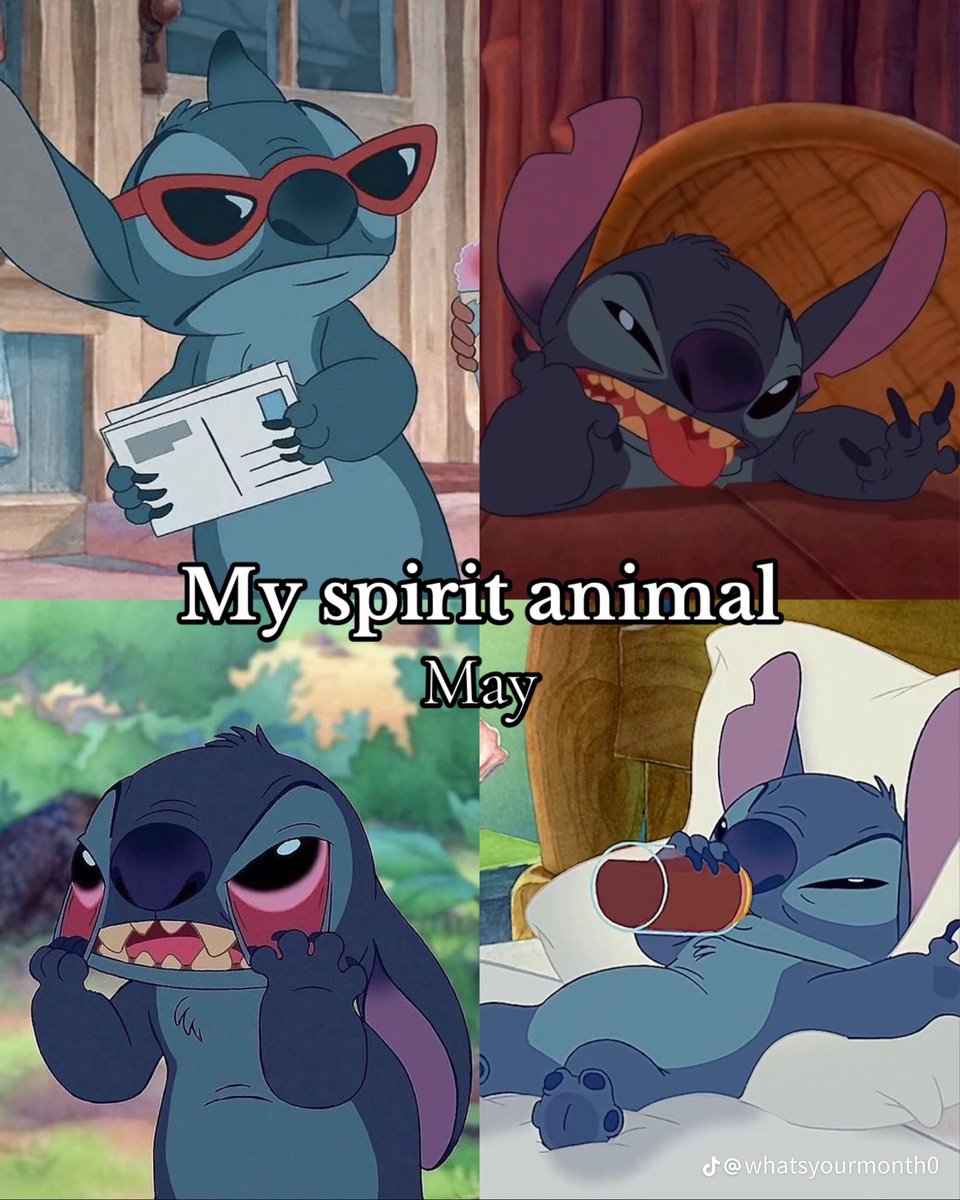 Haha das wundert mich net👀😅

!!!Meega, nala kweesta!!!

Zum Tiktok: vm.tiktok.com/ZNdEBFfJQ/