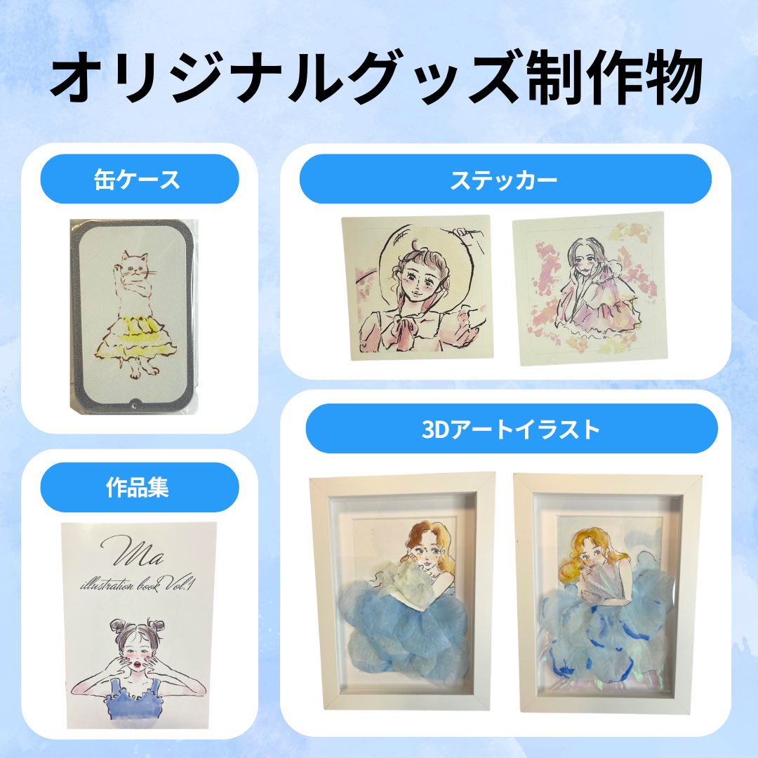 KiatsuHpa's tweet image. 