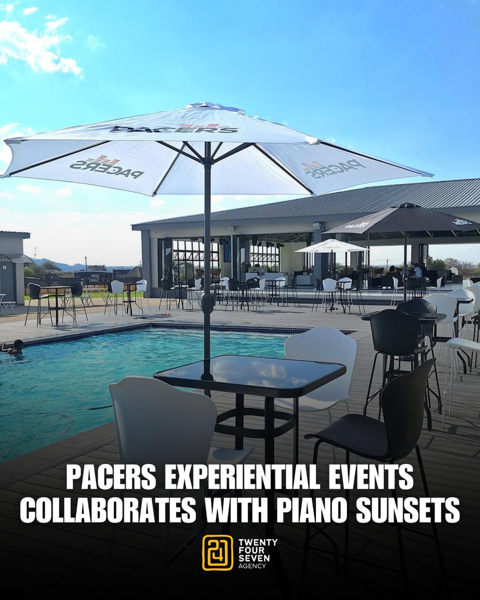 PacersExperientialEvents tweet media