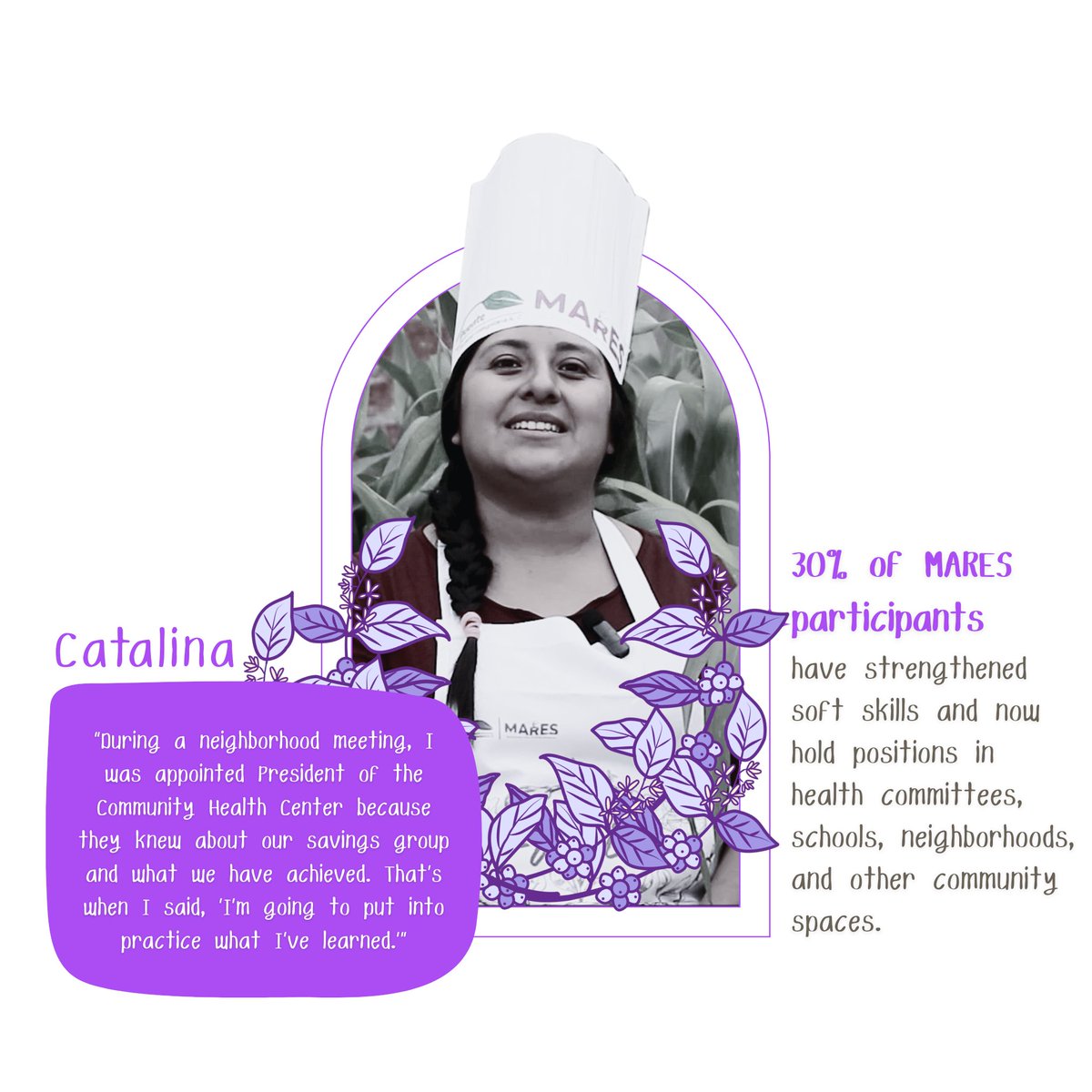 Sikandaoax's tweet photo. 200 km and 6 hours separate women in the Mixtec and Sierra Sur regions of Oaxaca from opportunity. That’s why our projects go to them! https://t.co/jt84KYpPi4 https://t.co/2JbXP8BiHJ