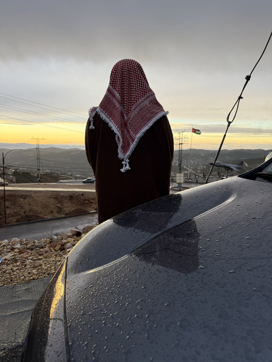 QPM26's tweet image. الجو بعجلون خارق للمجرات ❤️‍🔥❤️‍🔥❤️‍🔥❤️‍🔥