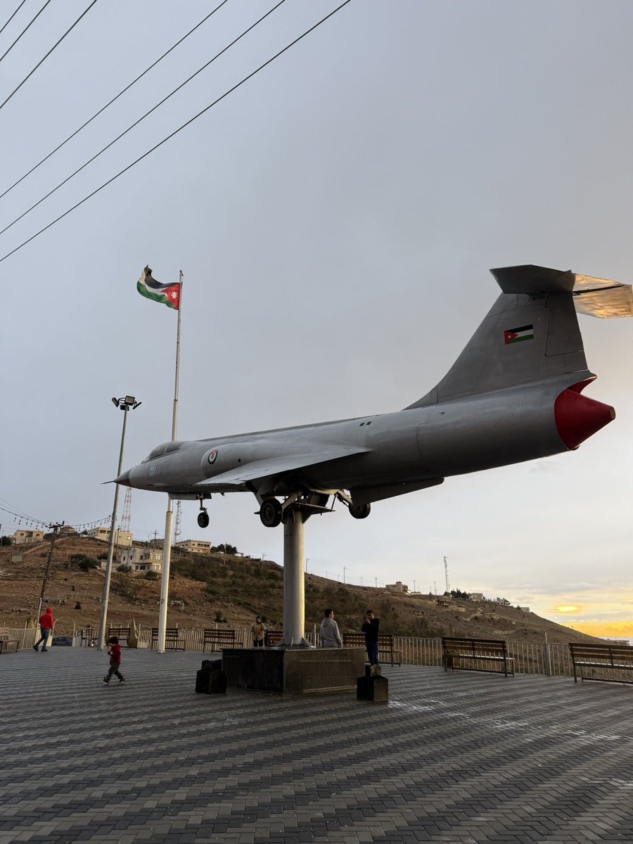 QPM26's tweet image. الجو بعجلون خارق للمجرات ❤️‍🔥❤️‍🔥❤️‍🔥❤️‍🔥