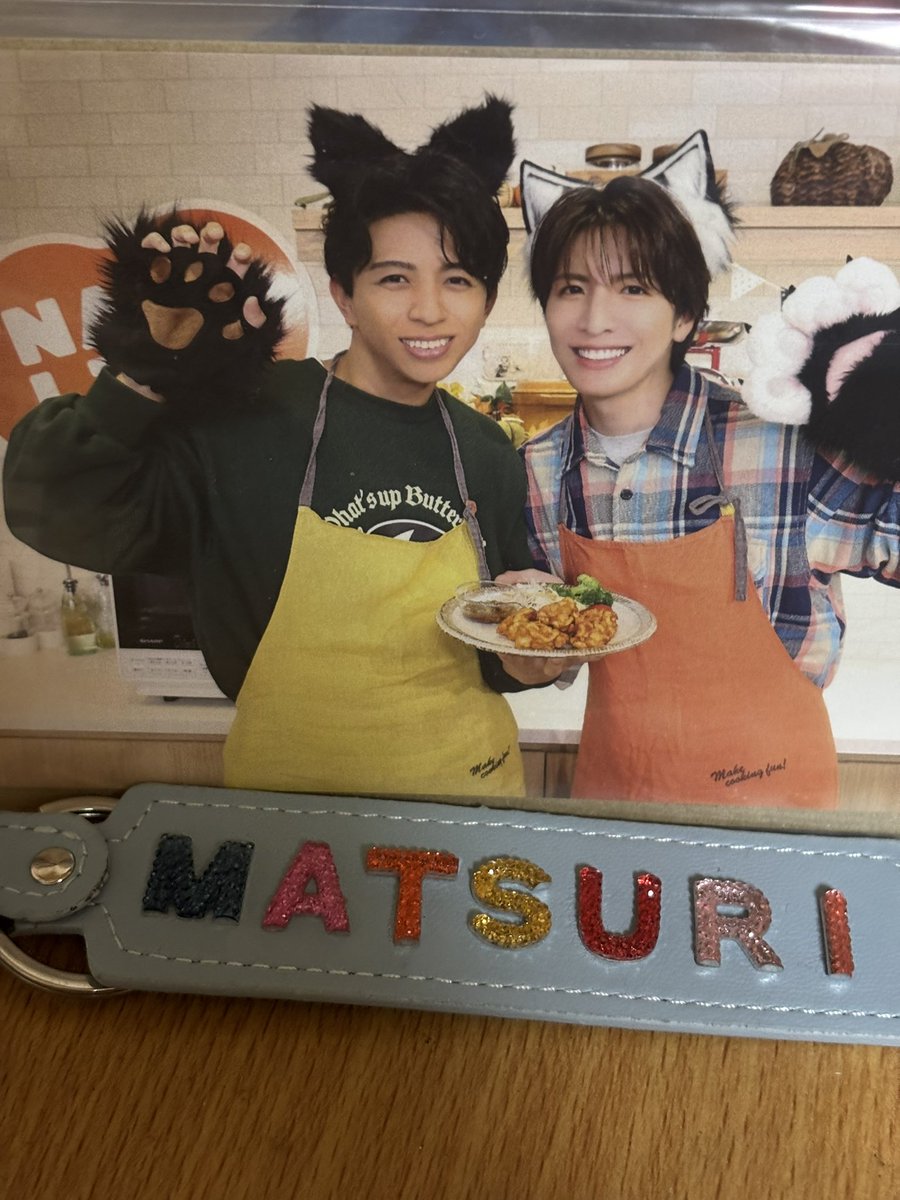 masa_love56256's tweet image. もう卓弥しか見えてない❤️🤣❤️❤️❤️
好きすぎて滅❤️❤️
＃松岡卓弥
＃橋爪健二