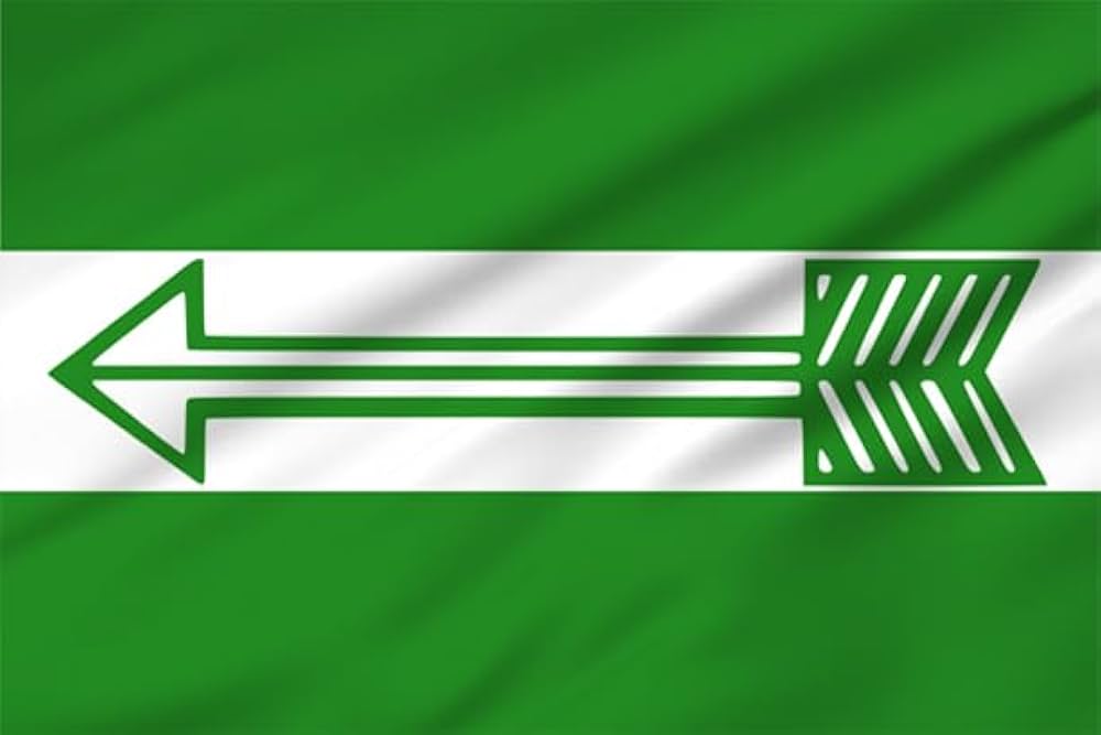 Khurpench_'s tweet image. लोग BJP–JDU की जीत पर सवाल उठा रहे हैं, लेकिन सच यह है कि विपक्ष अपनी हार छिपाने के लिए “वोट चोरी–EVM” वाली कहानी घुमा रहा है।

BJP और JD(U) ने जमीन पर काम किया ,
• हर जिले में भारी रैलियाँ
• बड़े स्तर पर प्रचार
• चुनावी वादों का ठोस पैकेज लुभावने ऑफर।
• मुफ्त योजनाओं का सीधा…