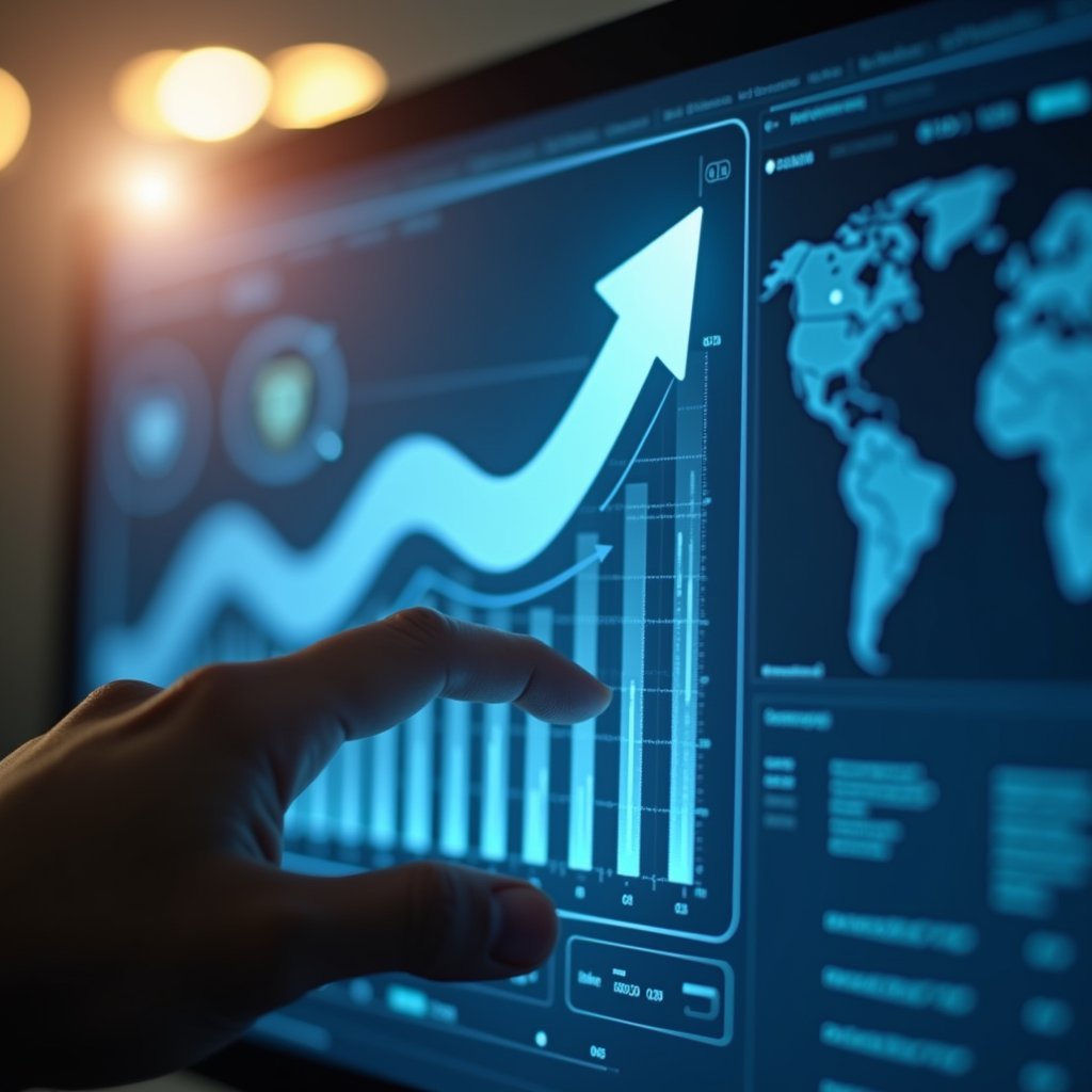 Logicalcomm's tweet image. 🔒 Enhance your business resilience with Logical Commander! Automate compliance checks and minimize risk exposure today. Don’t miss out on our free trial! 👉 wix.to/HivIvyR #Automation #Compliance #AI