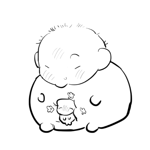 잘 지내셨을까요 죽진 않았습니다
웹온리 재밌게 즐기셨길 바랍니다