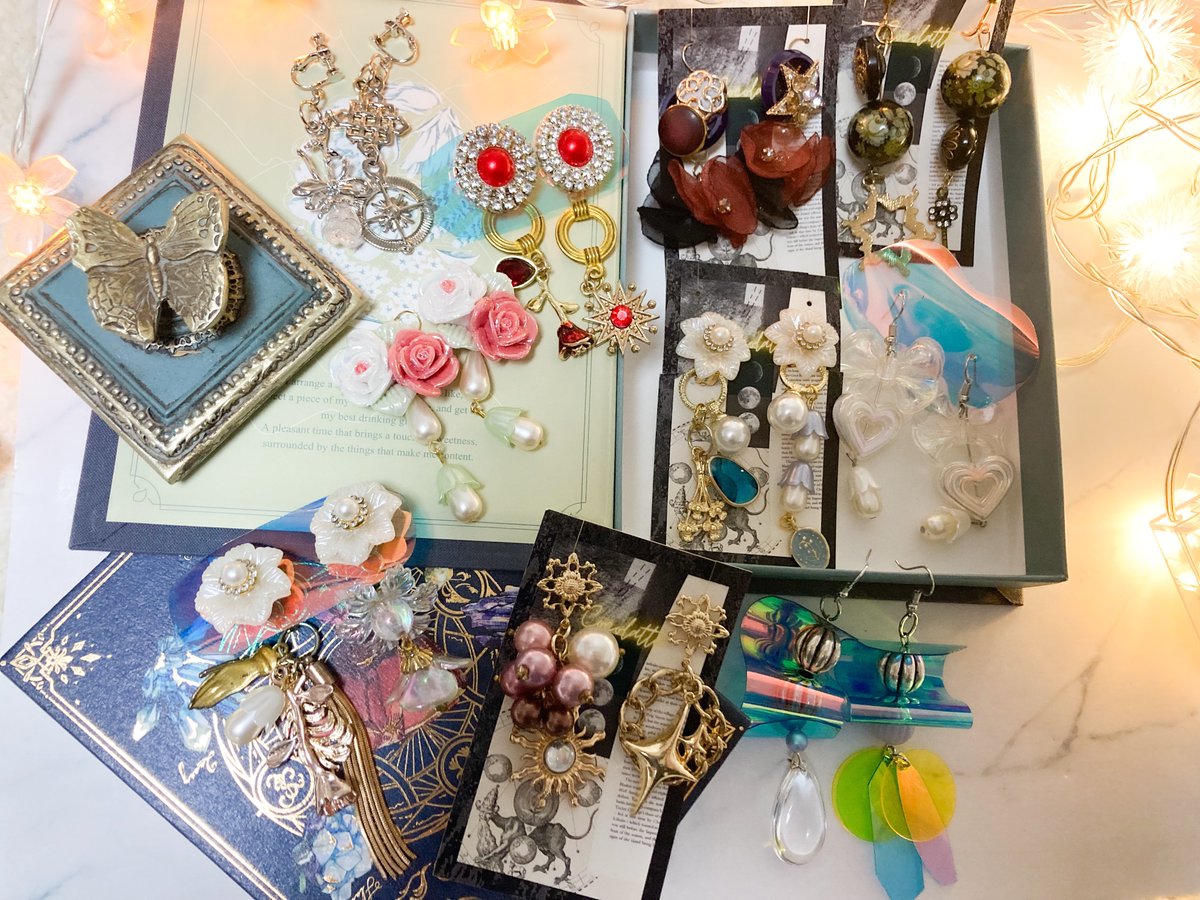 ゆゆ田🍑東5ヌ79b (@yuyuco151) on X