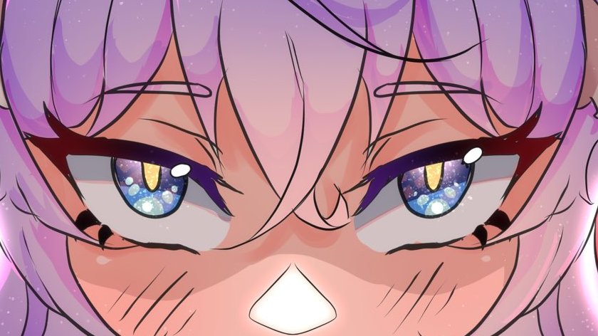 boo~💞

did i scare ya hehe ~ 😝