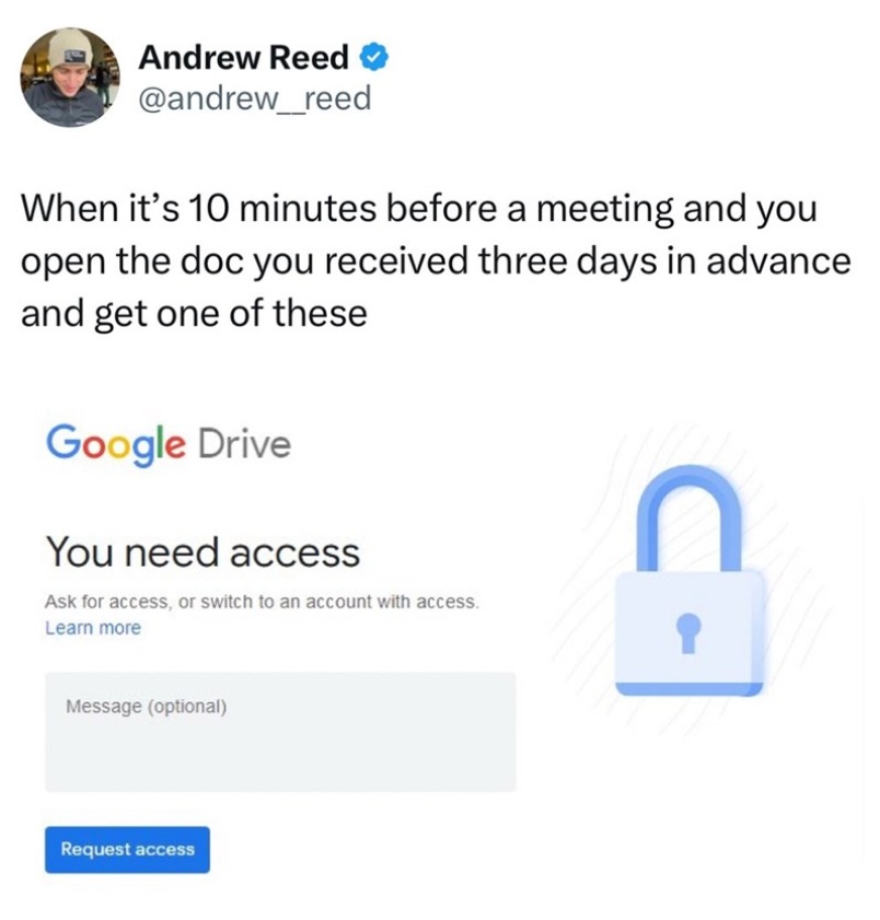 Eric Alper 🎧 (@ThatEricAlper) on X