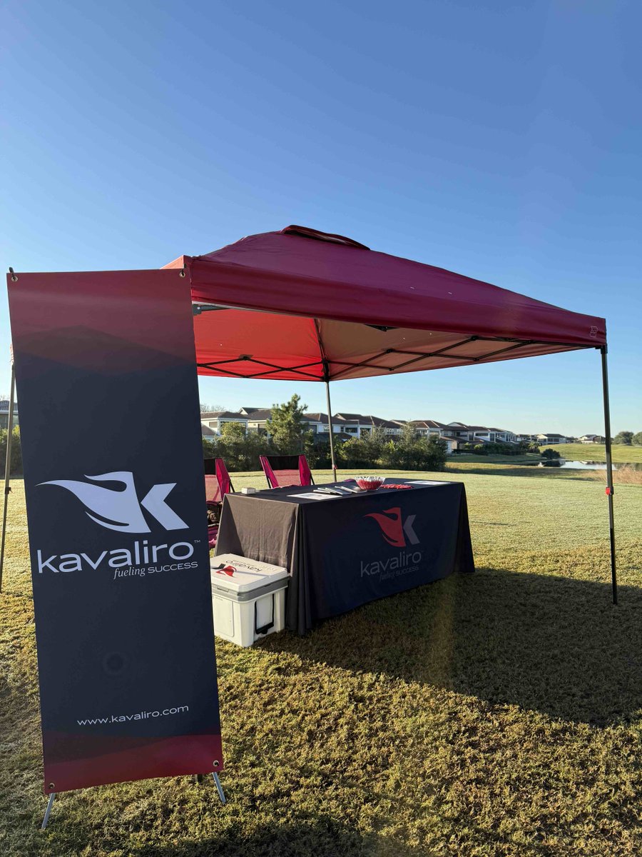 Kavaliro tweet media