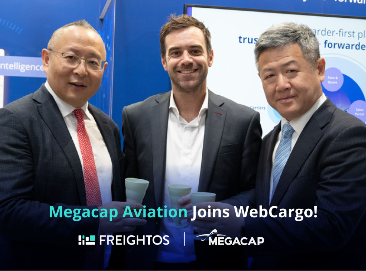 container_news's tweet image. #WebCargo partners with #Megacap to expand global #digital #air #capacity

container-news.com/webcargo-partn…