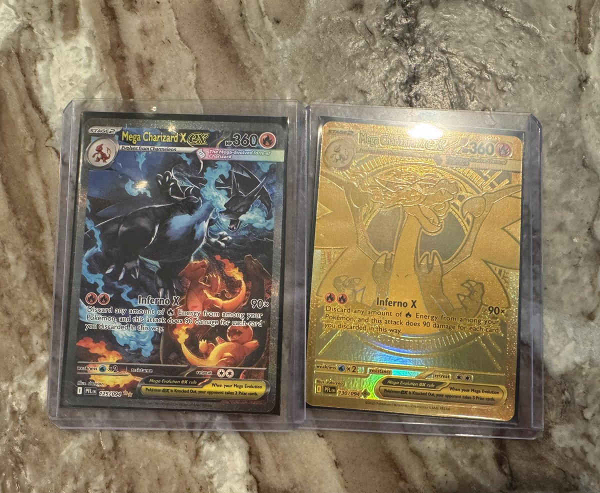 Wezal26 🔜 Orlando 🌴🌊 tweet media