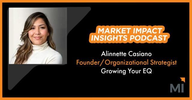 thinkers360's tweet image. Leadership That Lasts buff.ly/zH1exl1 via @casialinnette of Growing Your EQ on @Thinkers360 #BehavioralScience #Leadership #Transformation 📣 Thought Leader? Amplify your voice here: buff.ly/vY5YXje