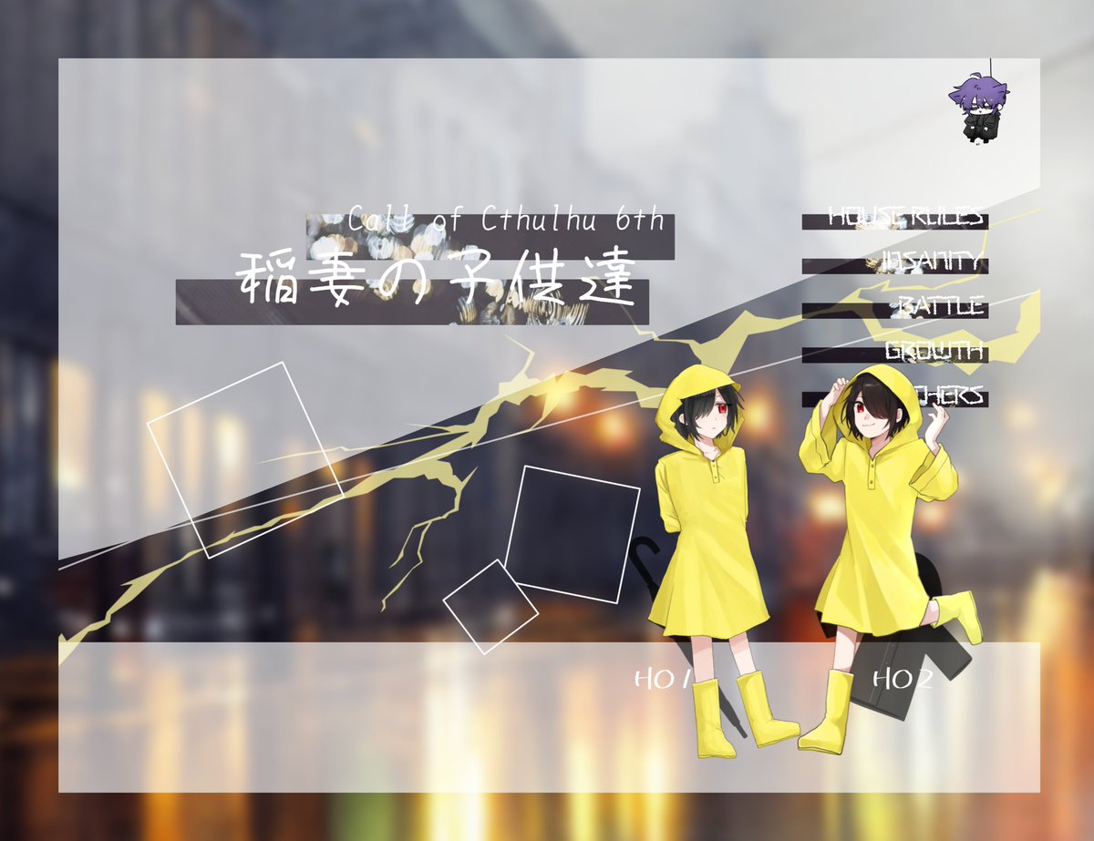 okav.com | 幼齿（初樱）1.5.oge