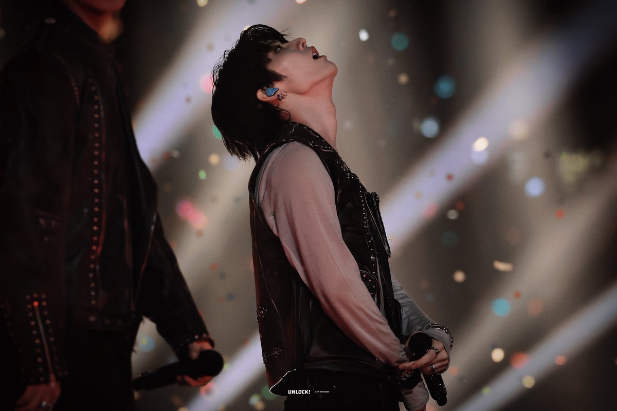 그니까 ㅜㅜ 2023년도 동민이랑 되게 겹쳐보였어 오늘