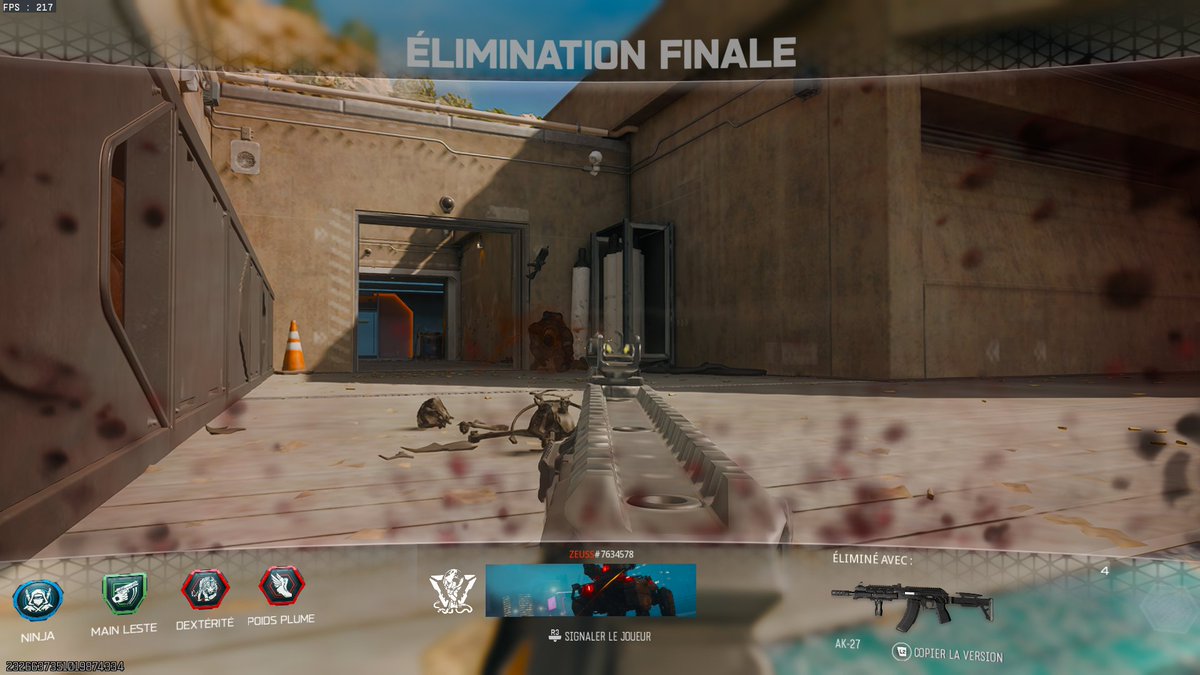 TAES Niivak (@niivak1) on Twitter photo 