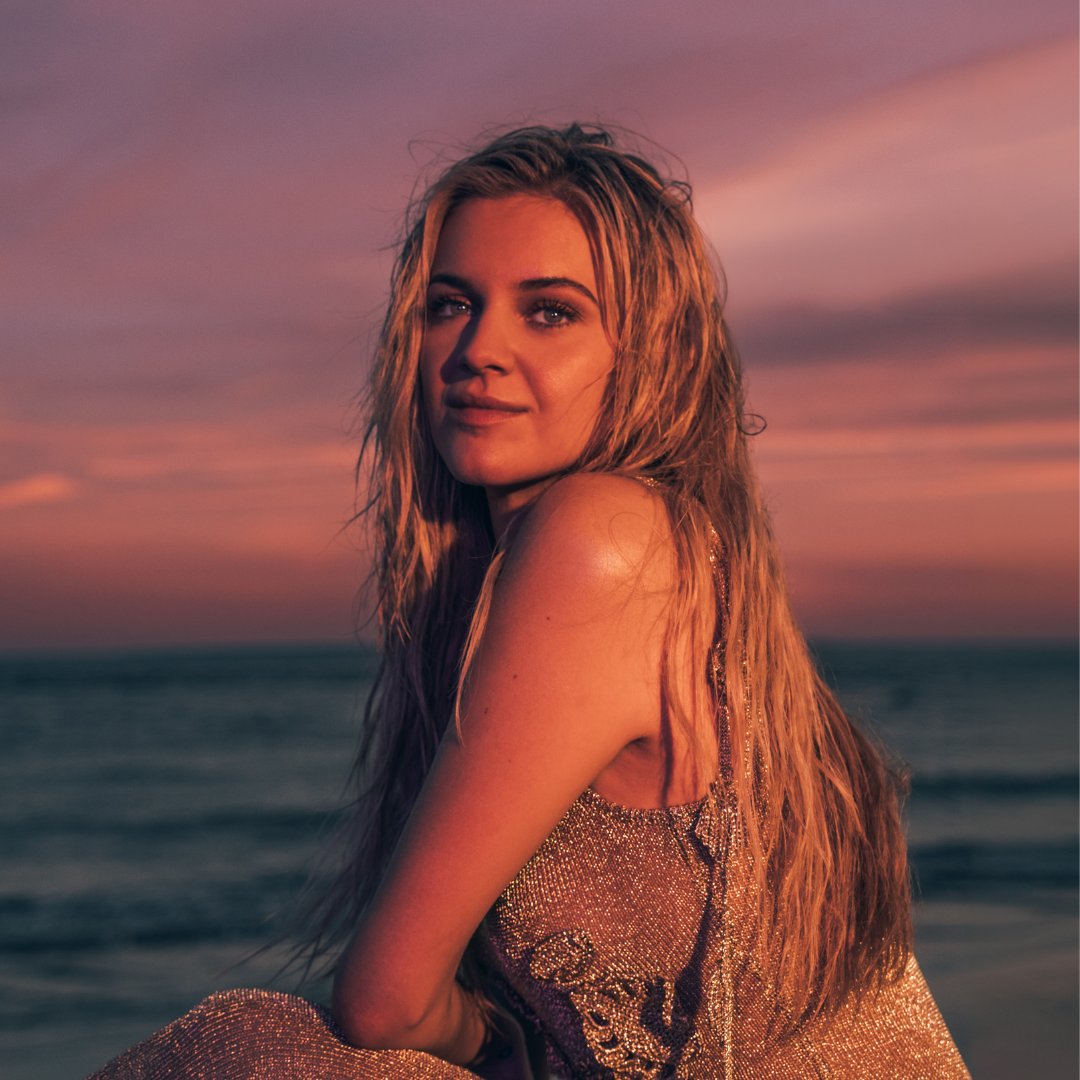 dicksopengolf's tweet image. ⏰ It&apos;s almost time....

30 minutes until Kelsea Ballerini tickets drop. Hope you&apos;re in line 👀🤠
loom.ly/QOmENEM 👈 buy yours at 10:00 am here