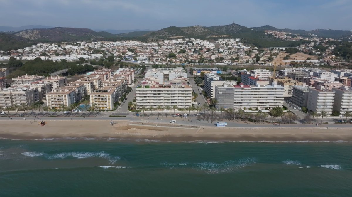 Climate Impetus tweet media