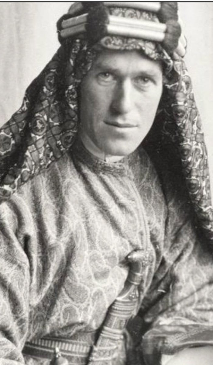 KİM BU NURETTİN YILDIZ? (Hoca?)
🕳🕳🕳🕳🕳🕳🕳🕳🕳🕳🕳
"AŞI YAPTIRMAYAN VEBALE GİRER"
"6 YAŞINDAKİ ÇOCUK İLE NİKÂH KIYILABİLİR"
"PEYGAMBER EFENDİMİZİN ŞEFAATİ YOKTUR" 
"OSMANLI HALİFELİĞİ GASP ETMİŞTİR"
DİYEN BU HOCA LAKAPLI ŞAHIS ÇAĞIMIZIN LAWRENCE'Sİ Mİ?
Aşılarda domuz, maymun,