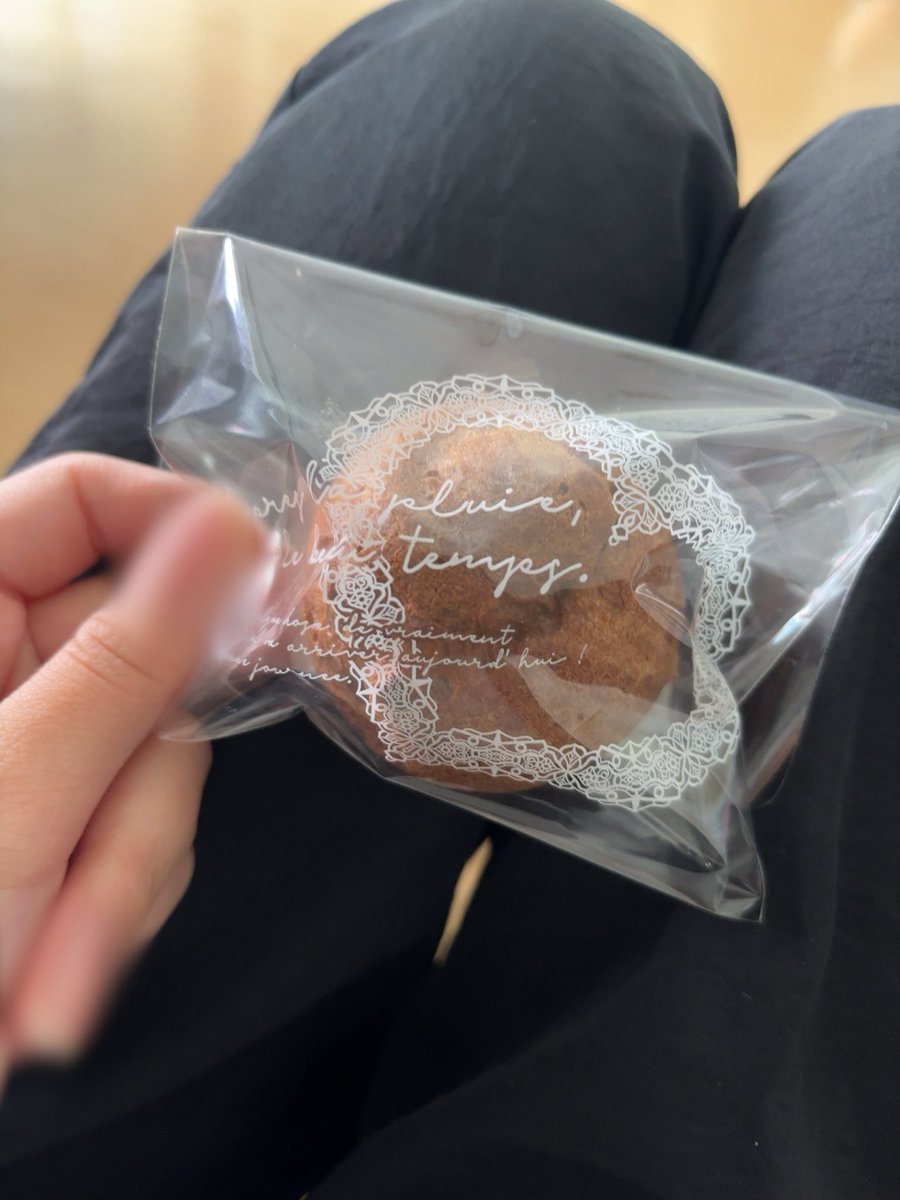 佐藤 咲奈(SO.ON project SAPPORO) tweet media