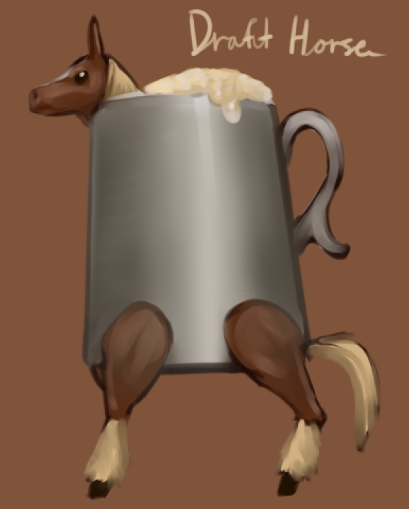 BonkedMimicked (@torryinabox) on Twitter photo 