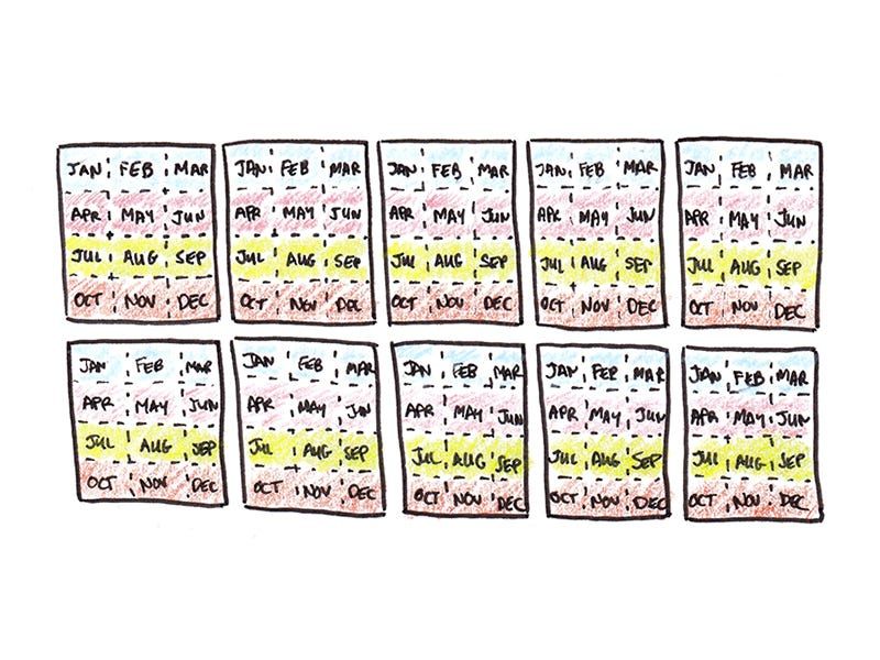 thepva's tweet image. If you&apos;re in business for the long haul but working without the right #virtualassistant, anything you accomplish will come at great struggle and sacrifice for no good reason. 

buff.ly/1tF4yR0 

#virtualassistants #hiring #delegating #outsourcing