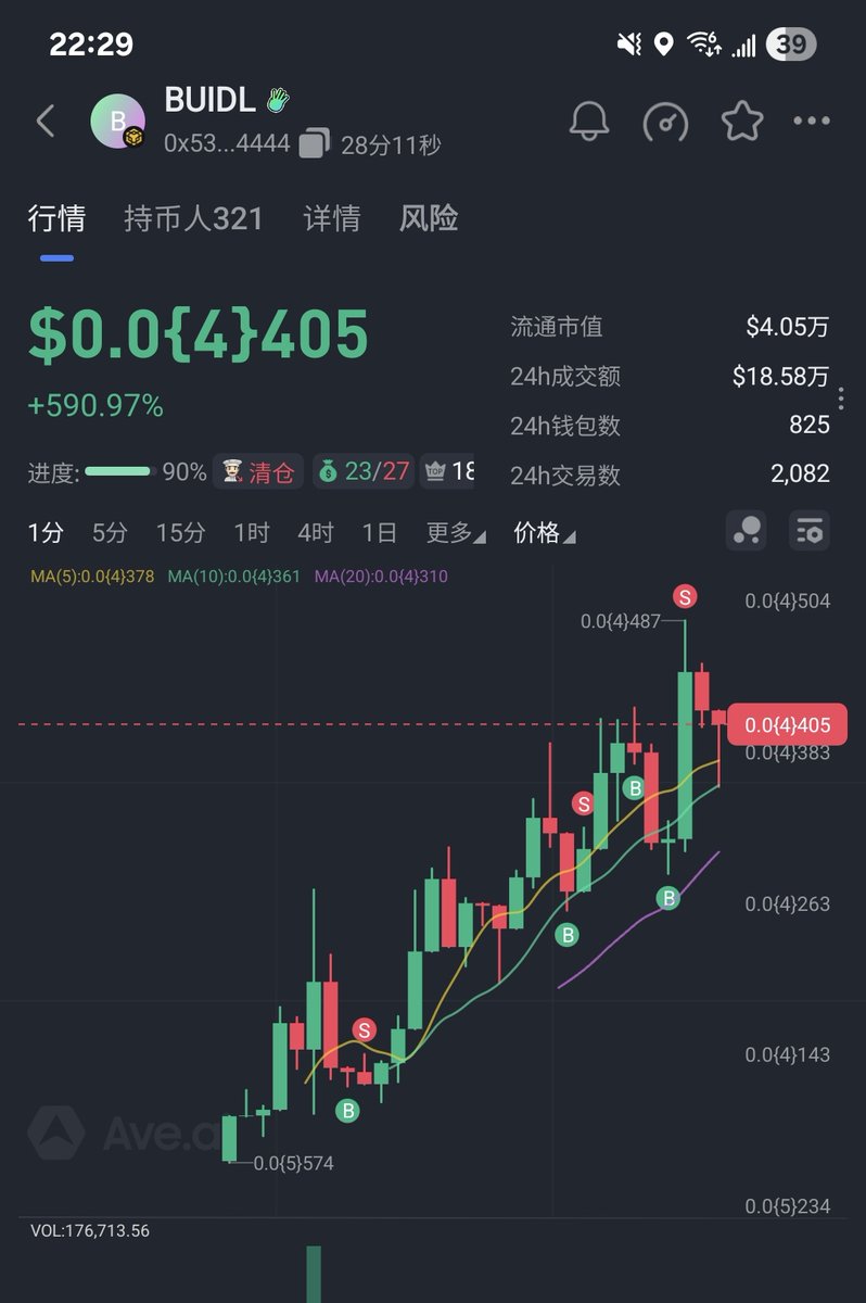 红龙扑克透视脚本下载（了解+维:66268057）带你了解终于发现红龙扑克真的是有挂-《最强辅助》红龙扑克外挂作弊器红龙扑克作弊器透视外挂、随意选牌、好牌设置、胜率调设.onx