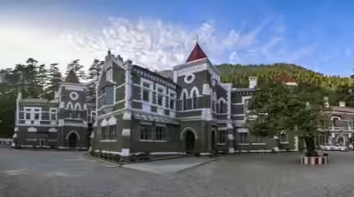 "Life without electricity was unimaginable in modern times."

Why did the #Uttarakhand High Court say this?

Read the full story here..  

timesofindia.indiatimes.com/city/dehradun/…