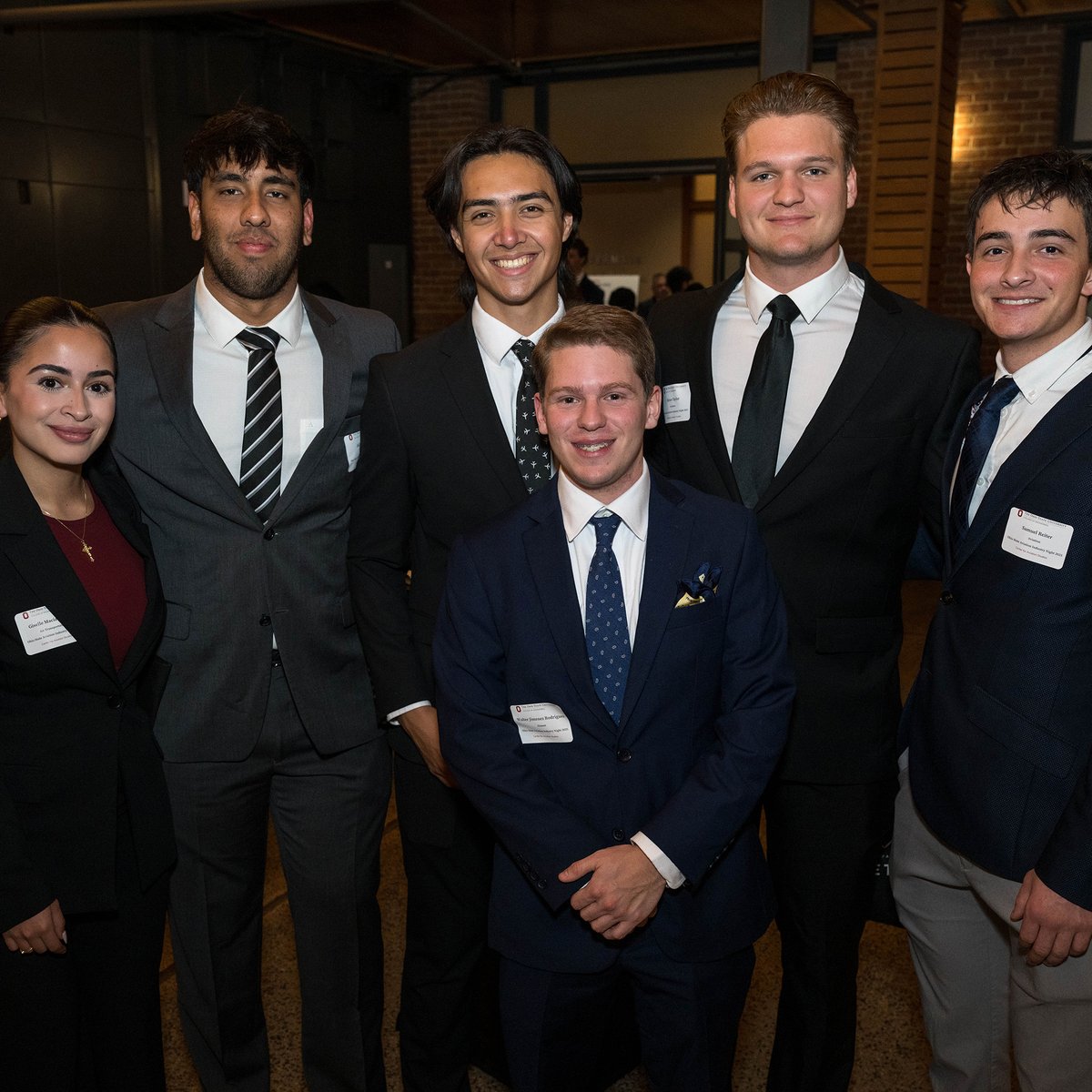 OSU Aviation tweet media