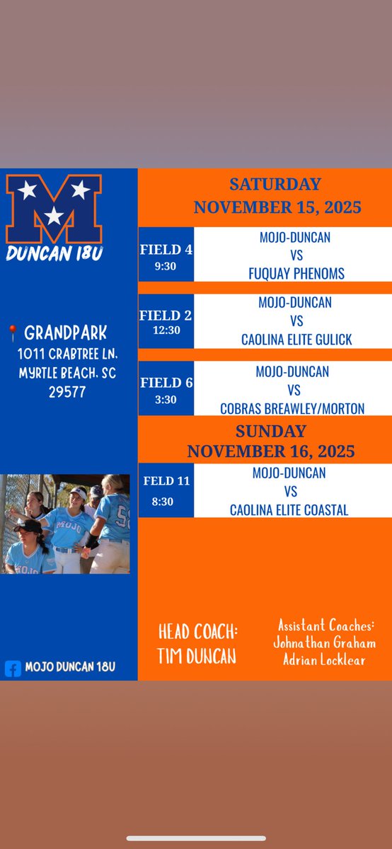 Hunter Hoffman tweet media