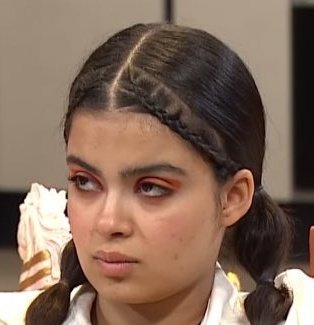 __crazydoc__'s tweet image. 