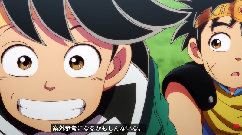 ディーラー七英雄@ (@PCbkntTiYglrQDm) / Posts / X